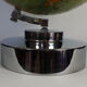Globe terrestre Bertaux Editeur, 1930/1950