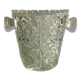 Ice bucket