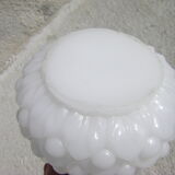 Opaline vase