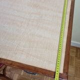 Baumann chair set and desk 50s-60s