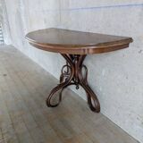 Fischel Console 1890