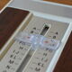 Phone book