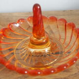 Baguier Baccarat