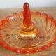 Baguier Baccarat