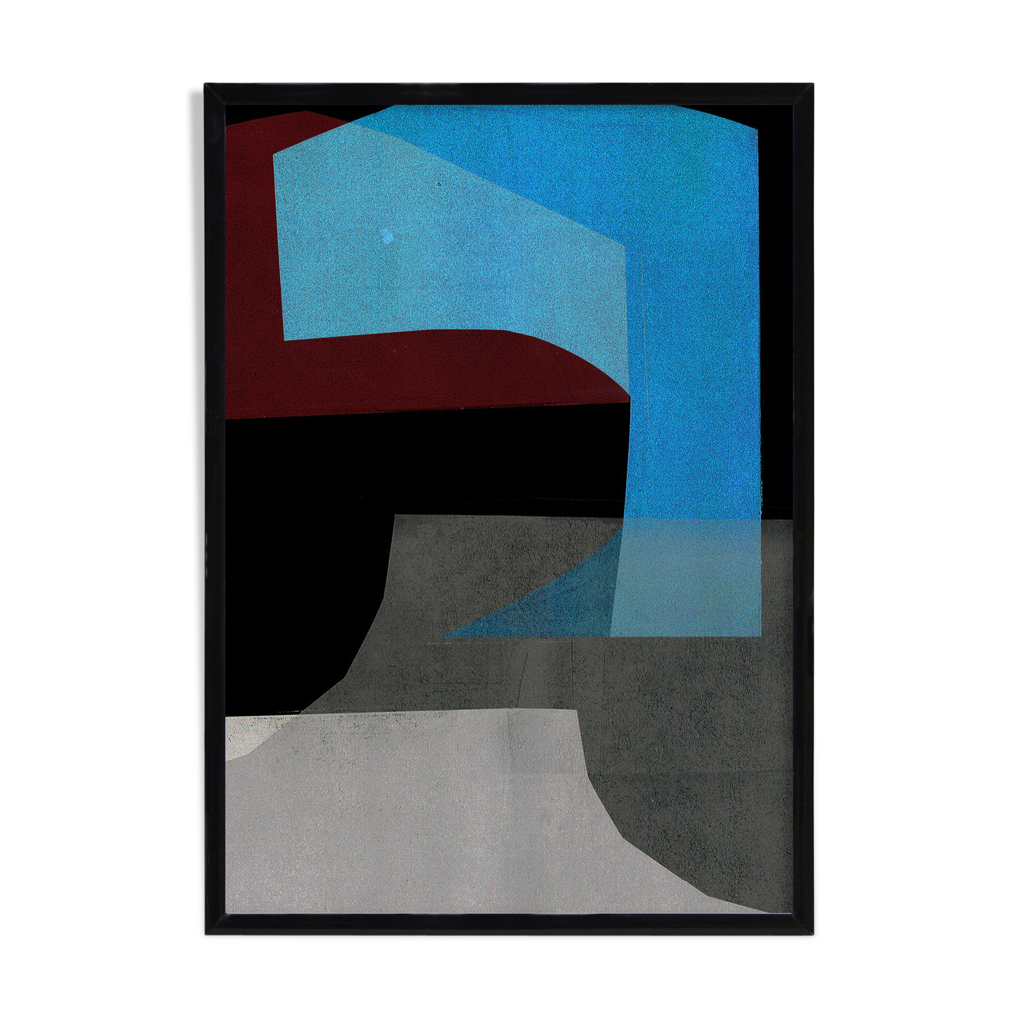 Composition n°13
