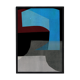 Composition n°13