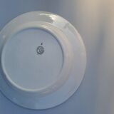 St Amand hollow dish