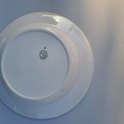 St Amand hollow dish