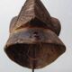 Art Africain Arts Premiers Tribal - Superbe Masque Baoulé ou Baule