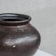 Antique Spanish Ceramic Water Pots Vases