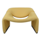 Groovy chairs by Pierre Paulin for Artifort, 1990s, set of 2