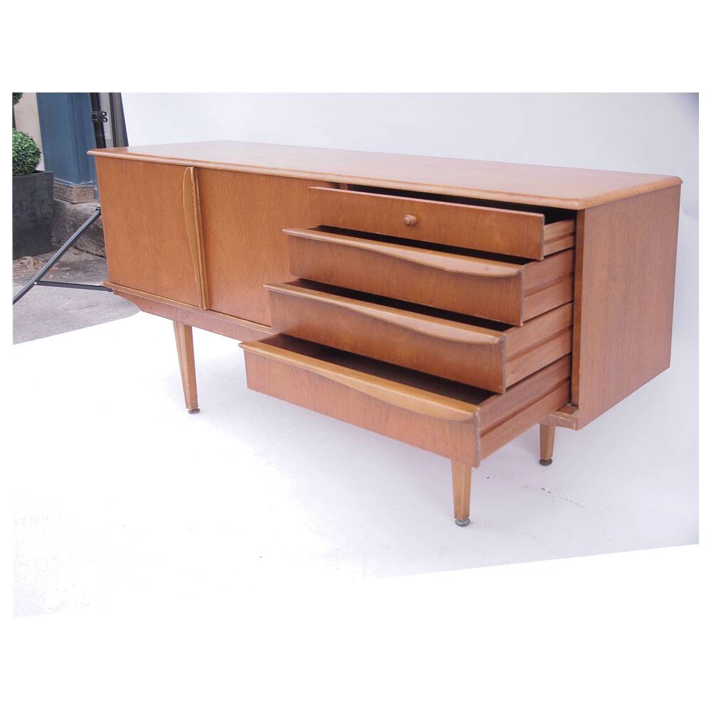 Enfilade Stonehill vintage