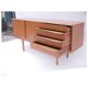 Enfilade Stonehill vintage