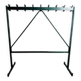 Coat rack