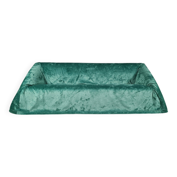Canapé Mantilla Kazuhide Takahama pour Simon Gavina, 1970 — Beyit