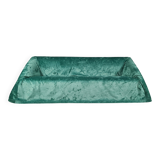 Mantilla Canapé Kazuhide Takahama for Simon Gavina, 1970