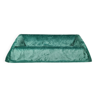 Mantilla Canapé Kazuhide Takahama for Simon Gavina, 1970