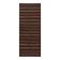 Tapis Kilim turc vintage tissé main