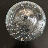 Bubble crystal soliflore