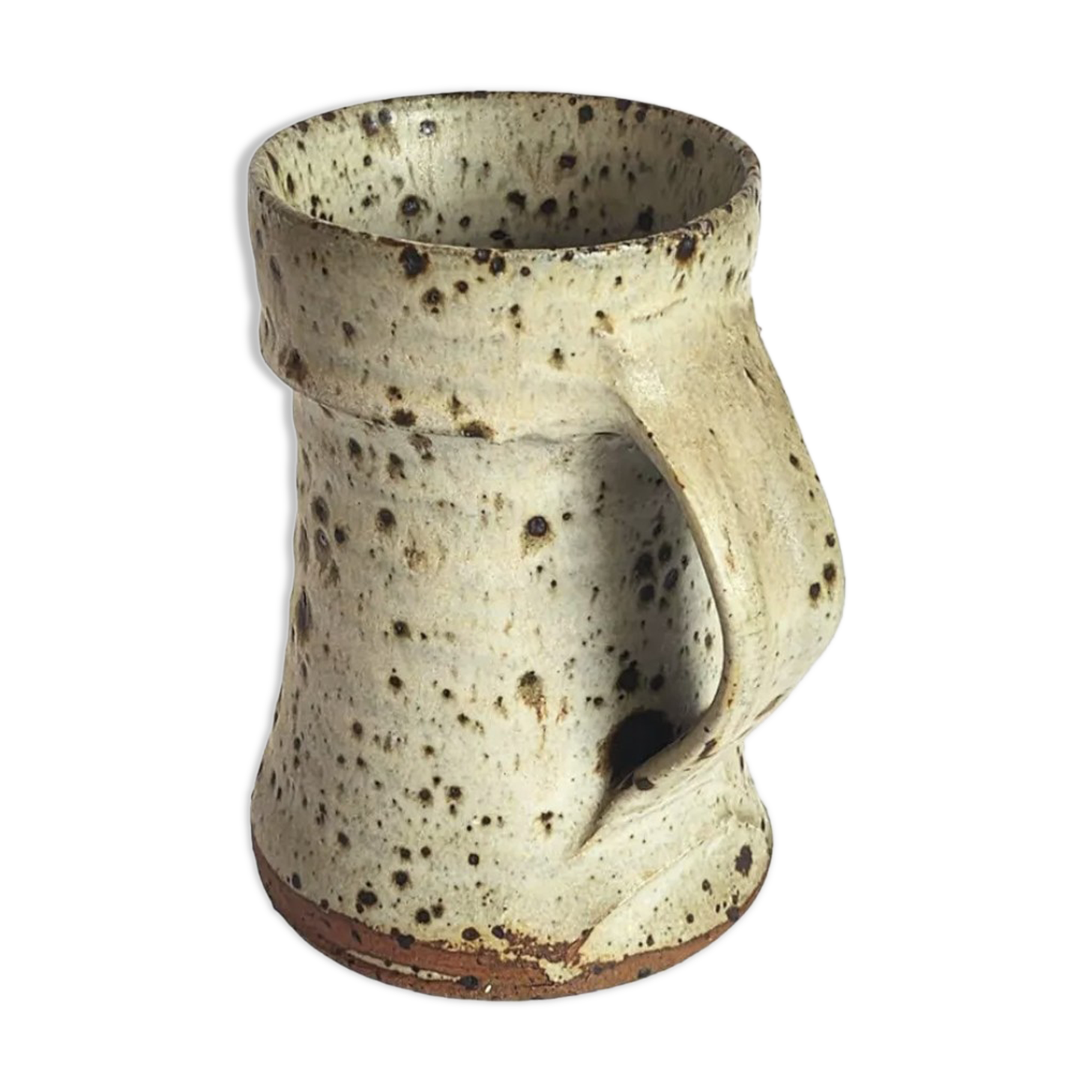 Tableware - 30€ - Monoprix CHATEAUROUX