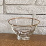 Champagne glass