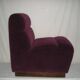 70s armchair