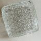 Limburg crystal wall light