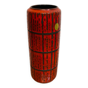 vase scheurich Keramik