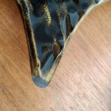 3 plats poissons Vallauris