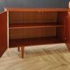 Enfilade mid century