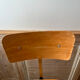 Workshop chair