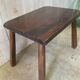 Tabouret de ferme