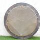 Marie-Louise medallion painting 19th century pastel signed L.Tailleferie tbe