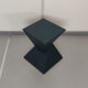 Table d'appoint Gizeh