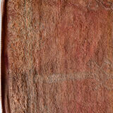 Beni mguild rug 162x294cm