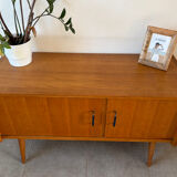 Vintage SAM enfilade