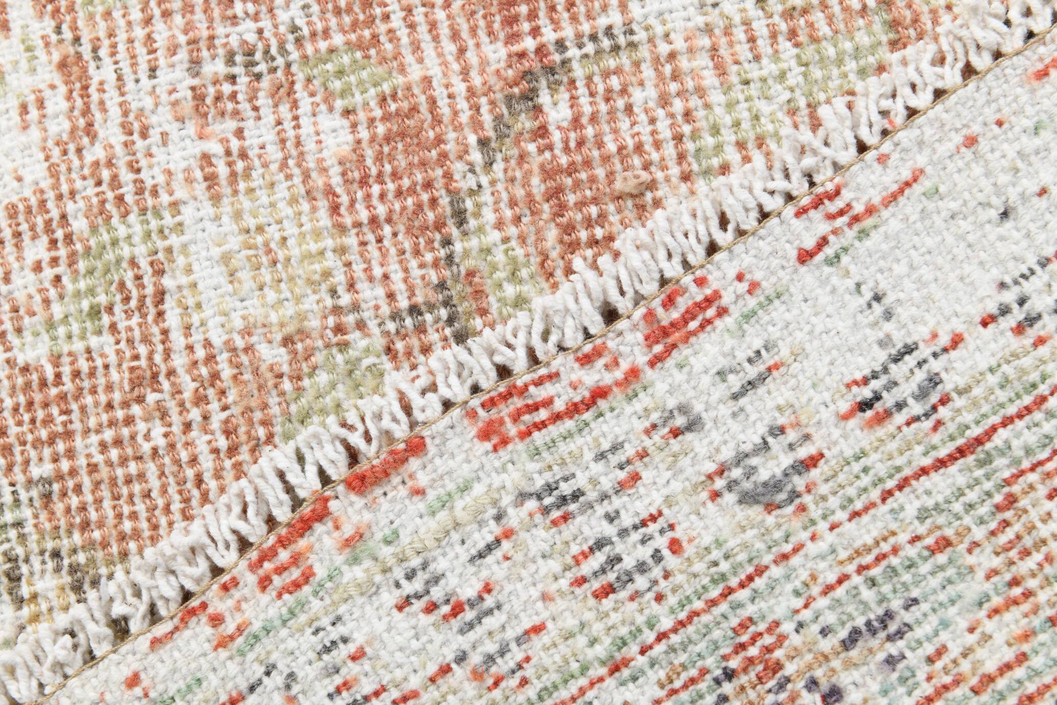 9x12 Oversize Persian Rug, 284x357Cm