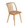 Chair, Antonin Suman, Czechoslovakia, 1960s