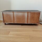 Low furniture