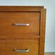 Commode vintage