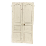 Porte de placard
