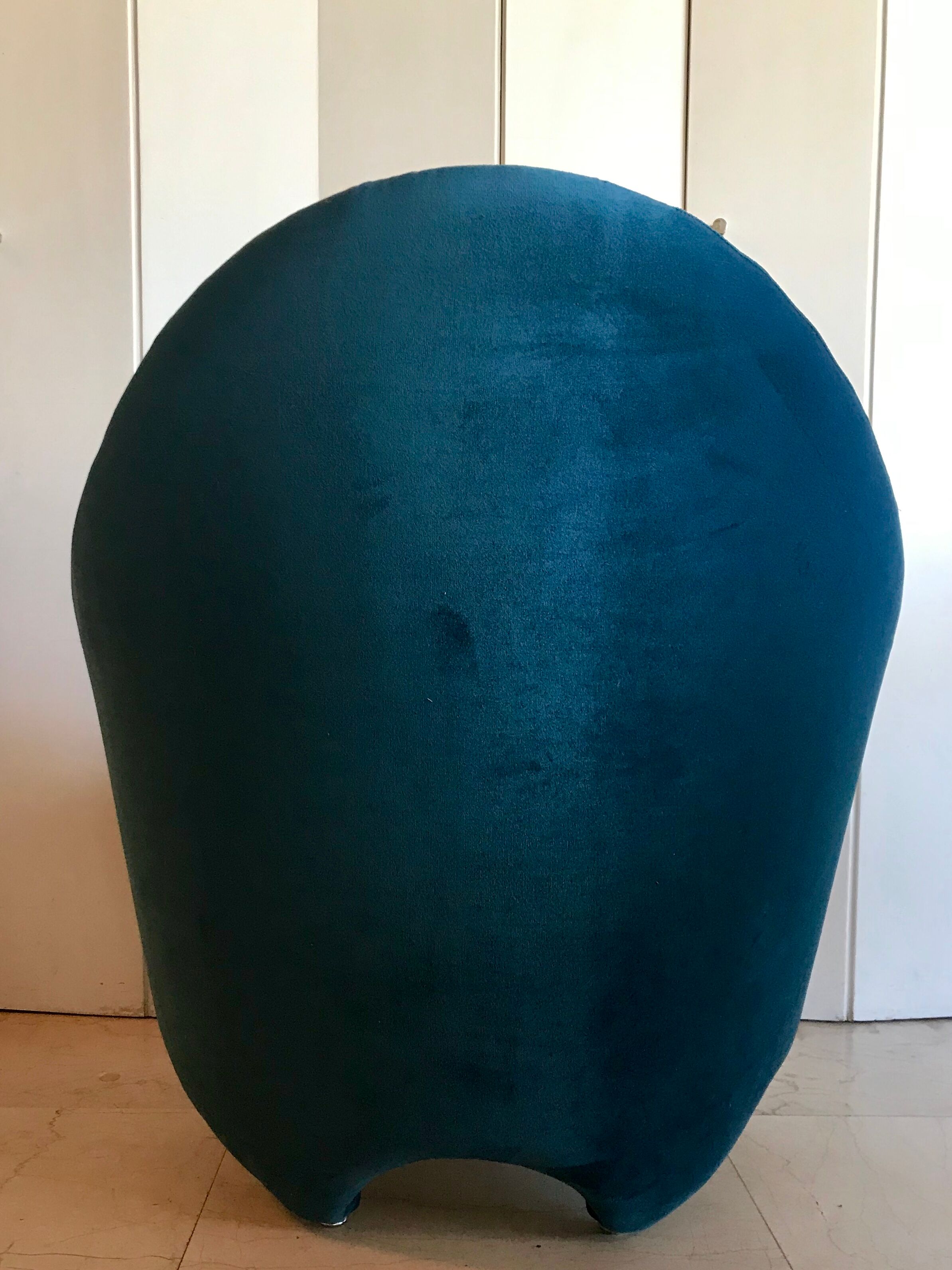 KOALA Garouste - Bonetti Chair