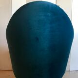 KOALA Garouste - Bonetti Chair