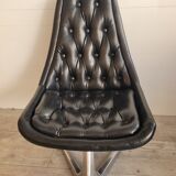 Fauteuil star trek