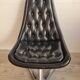 Fauteuil star trek