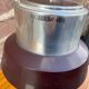 Italian design desk lamp, Targetti Sankey 1970