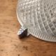 Wall light, ceiling light Diamond Glass