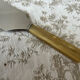 Cake or pie knife/server