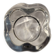 Alvar and Aino Aalto photophore for Iittala