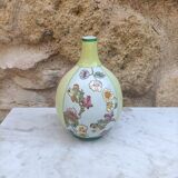 Vase chinois